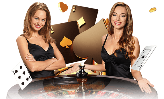 Jogue com dealers reais no kk345.com!