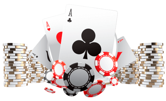 Jogue jogos de pôquer em kk345.com