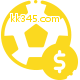Aposte em esportes do mundo todo no kk345.com!