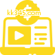 O Cassino kk345.com também oferece apostas esportivas virtuais!