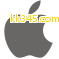 Aplicativo 80gamebet para iOS