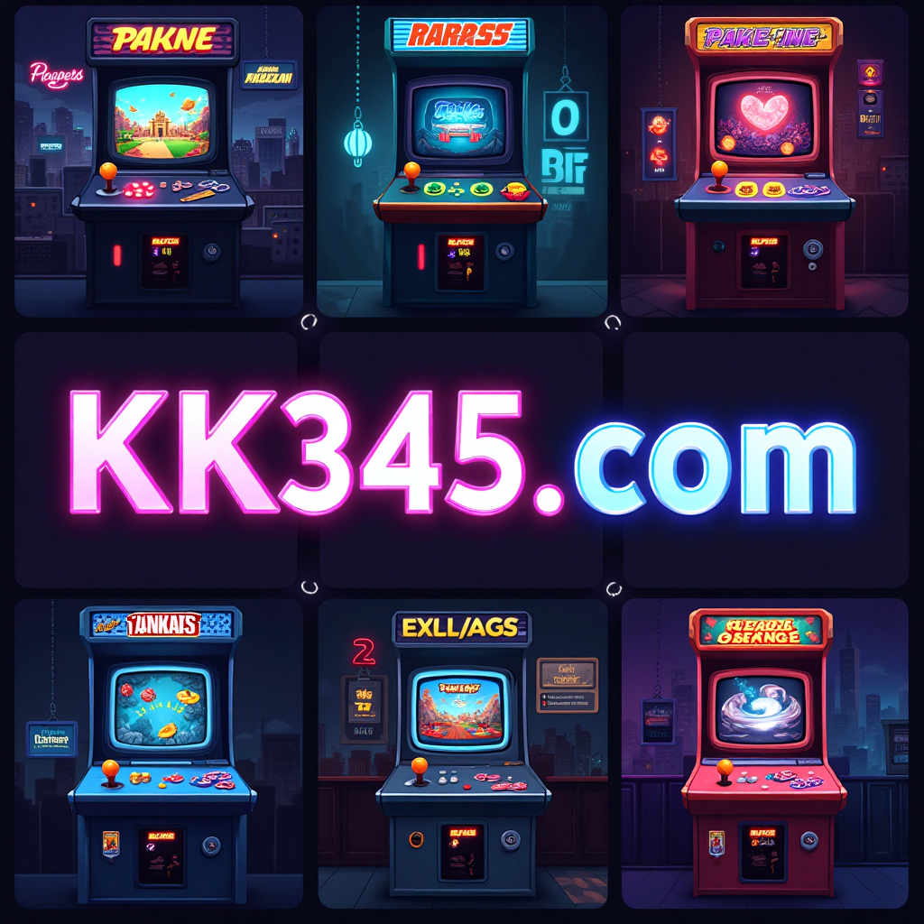 kk345.com