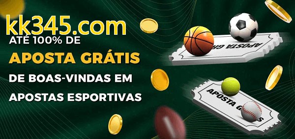 kk345.combet Ate 100% de Aposta Gratis