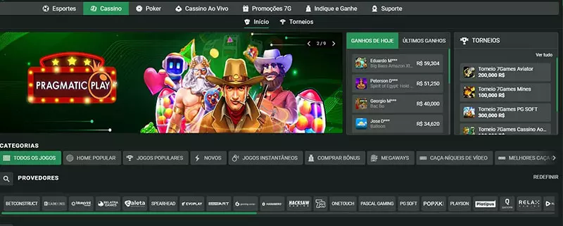 cassino kk345.com