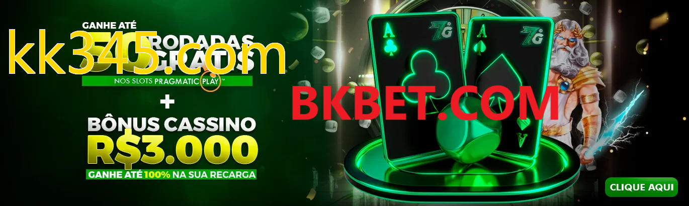 cassino kk345.com